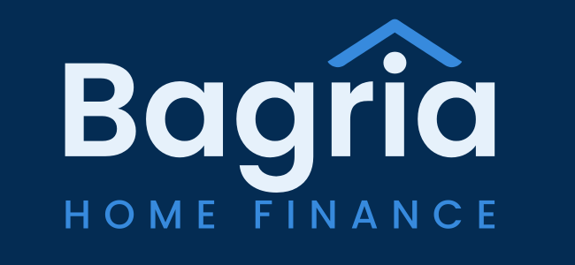 Bagria Home Finance | Your Home. Your Future. Protected.